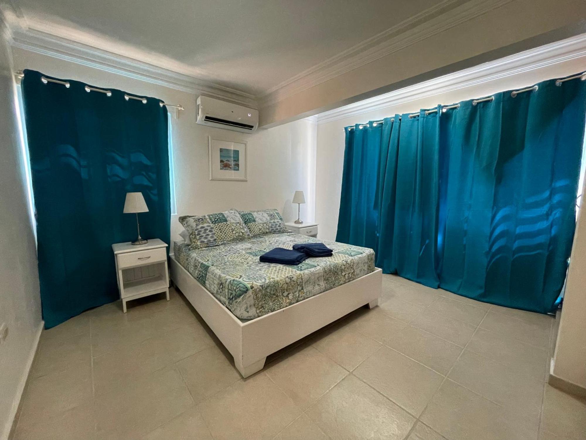 Hotel Karimar