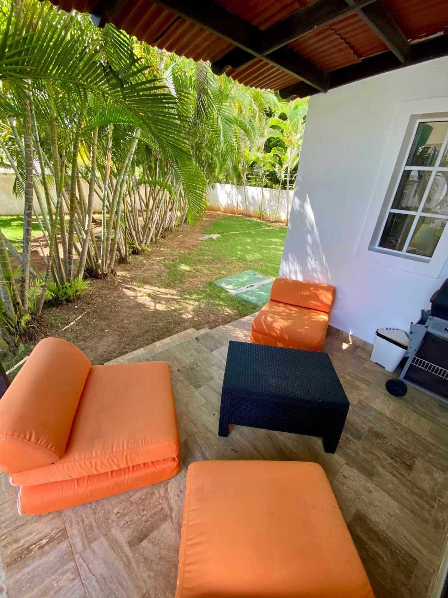 Apartamento Madonna Pool Corales *