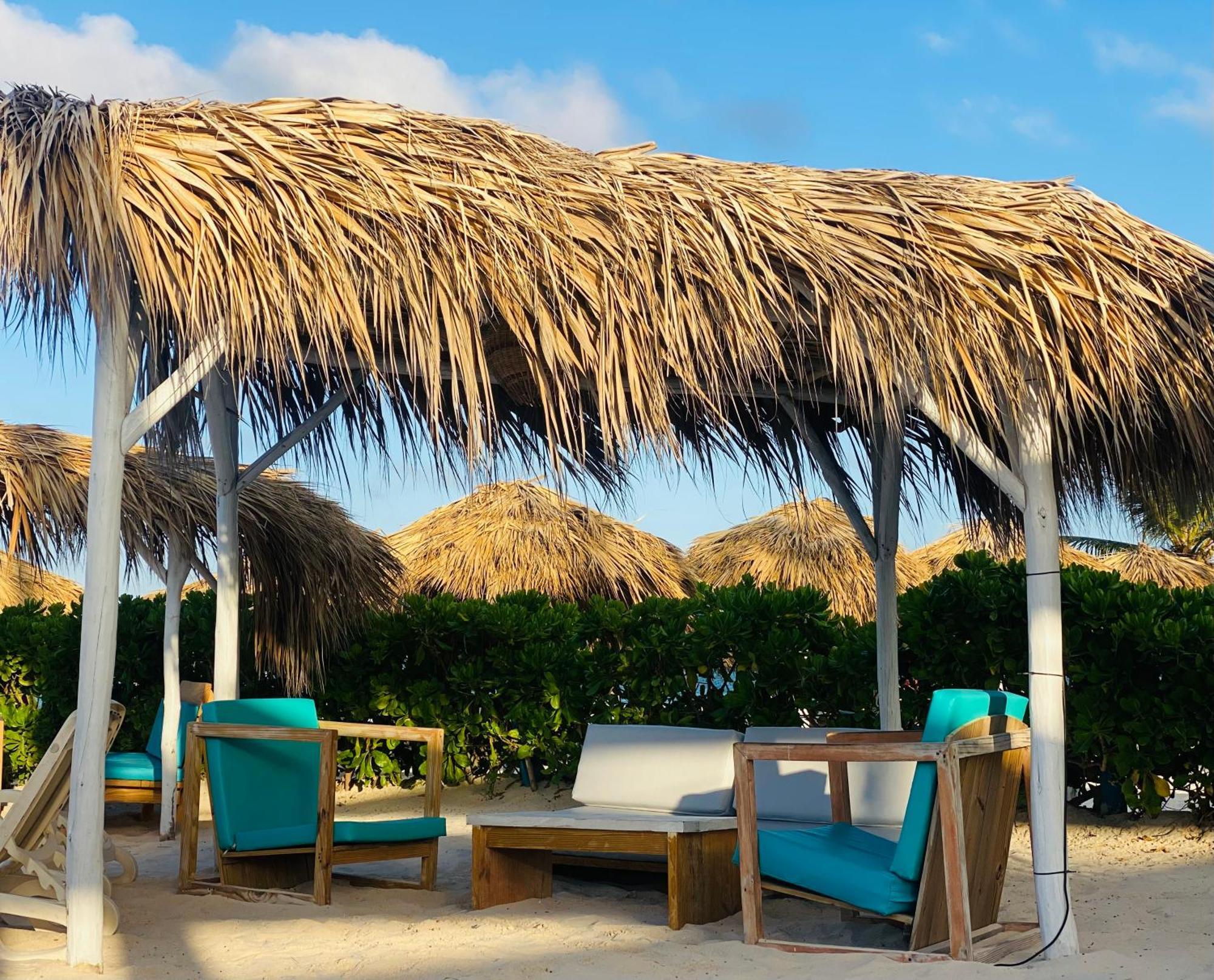 Apartment Playa Corales Bavaro *