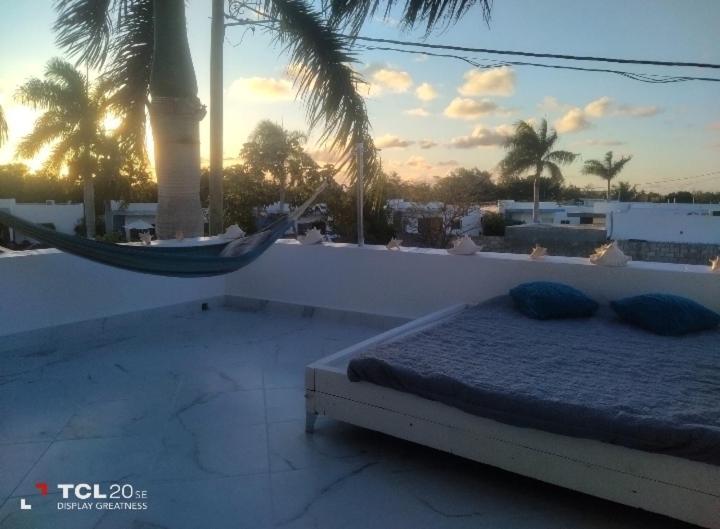 Gasthof Mariposa Punta Cana