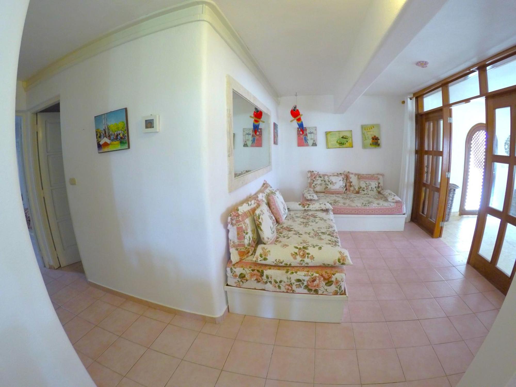 Villa Atlantic & Punta Cana