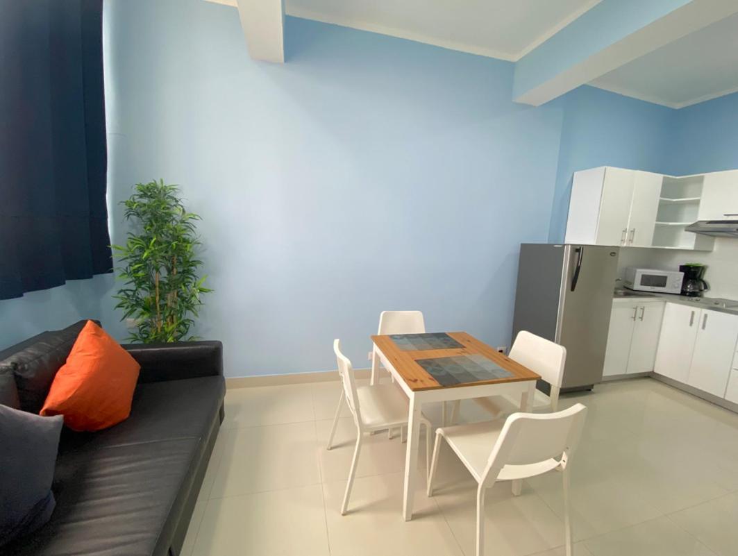 Coral Suites And Playa Corales * Punta Cana