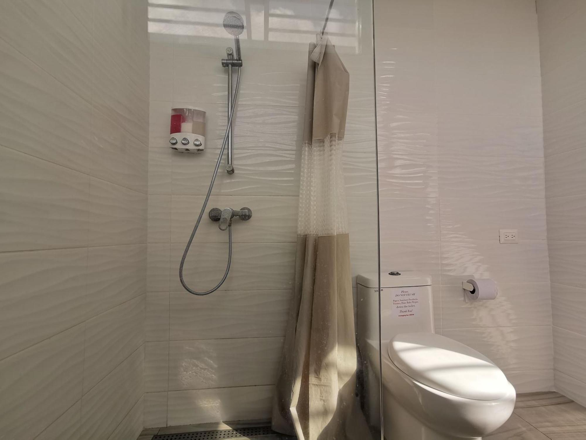Apartment Coral Suites And Playa Corales Punta Cana