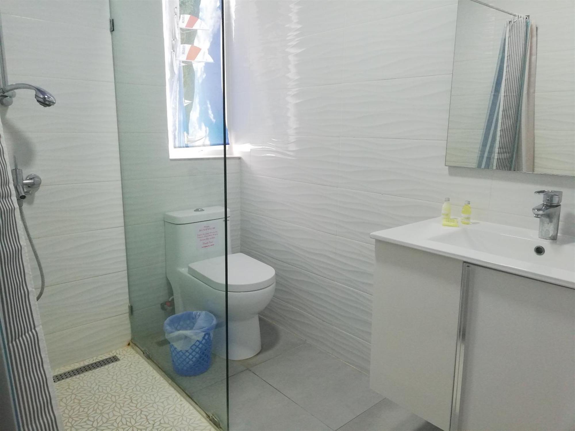 Apartment Coral Suites And Playa Corales *