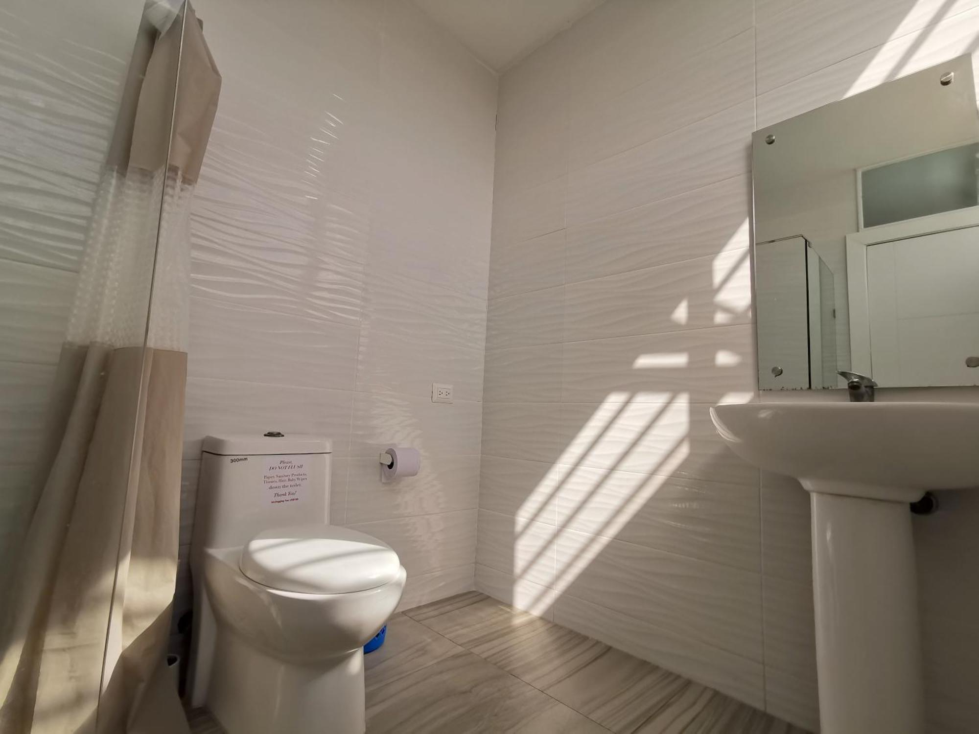 Coral Suites And Playa Corales * Punta Cana