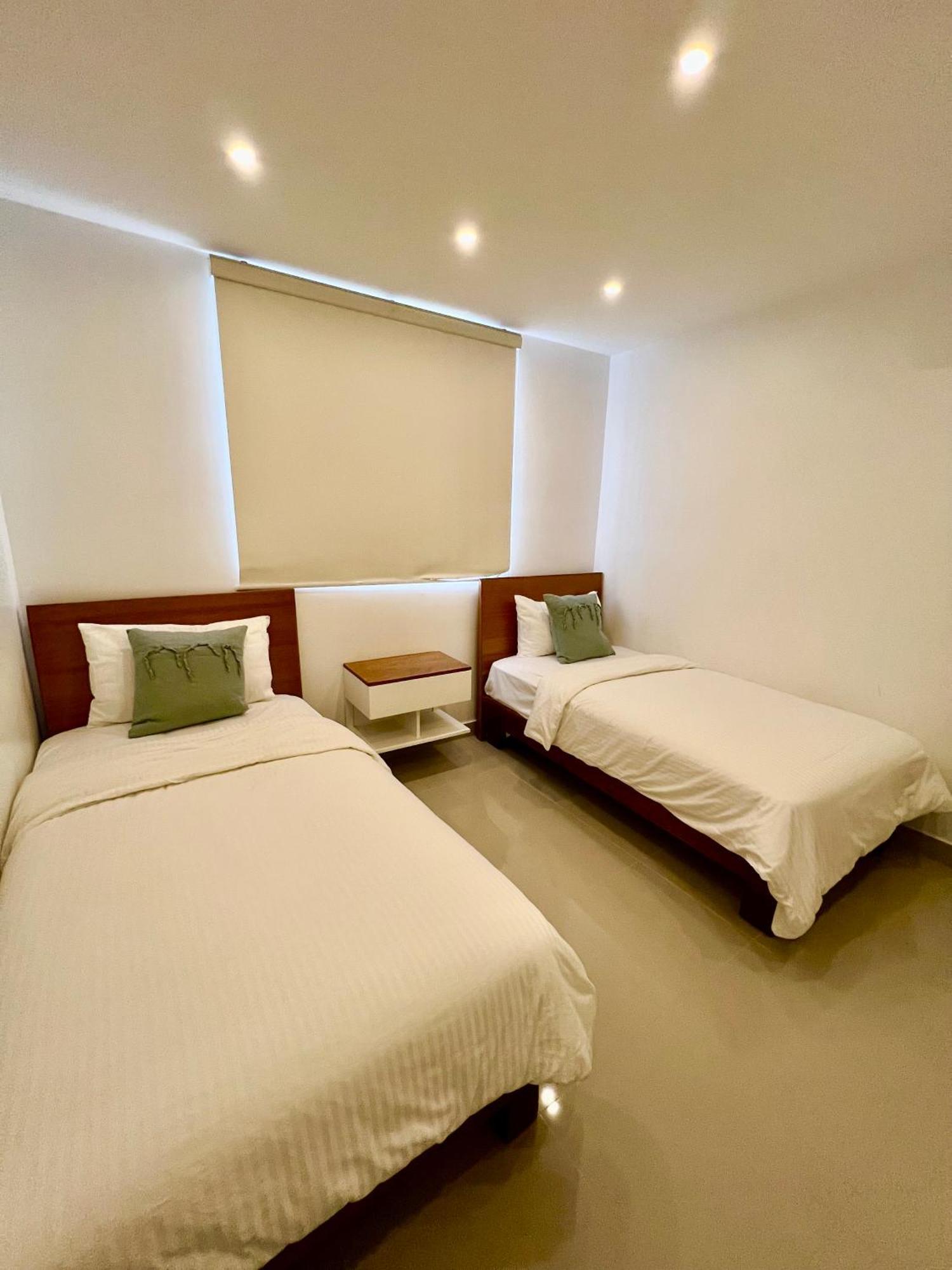 Homestay Chicho Punta Cana