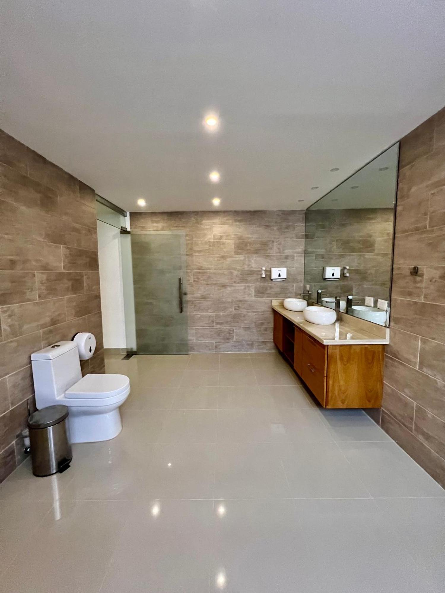 Chicho Homestay Punta Cana