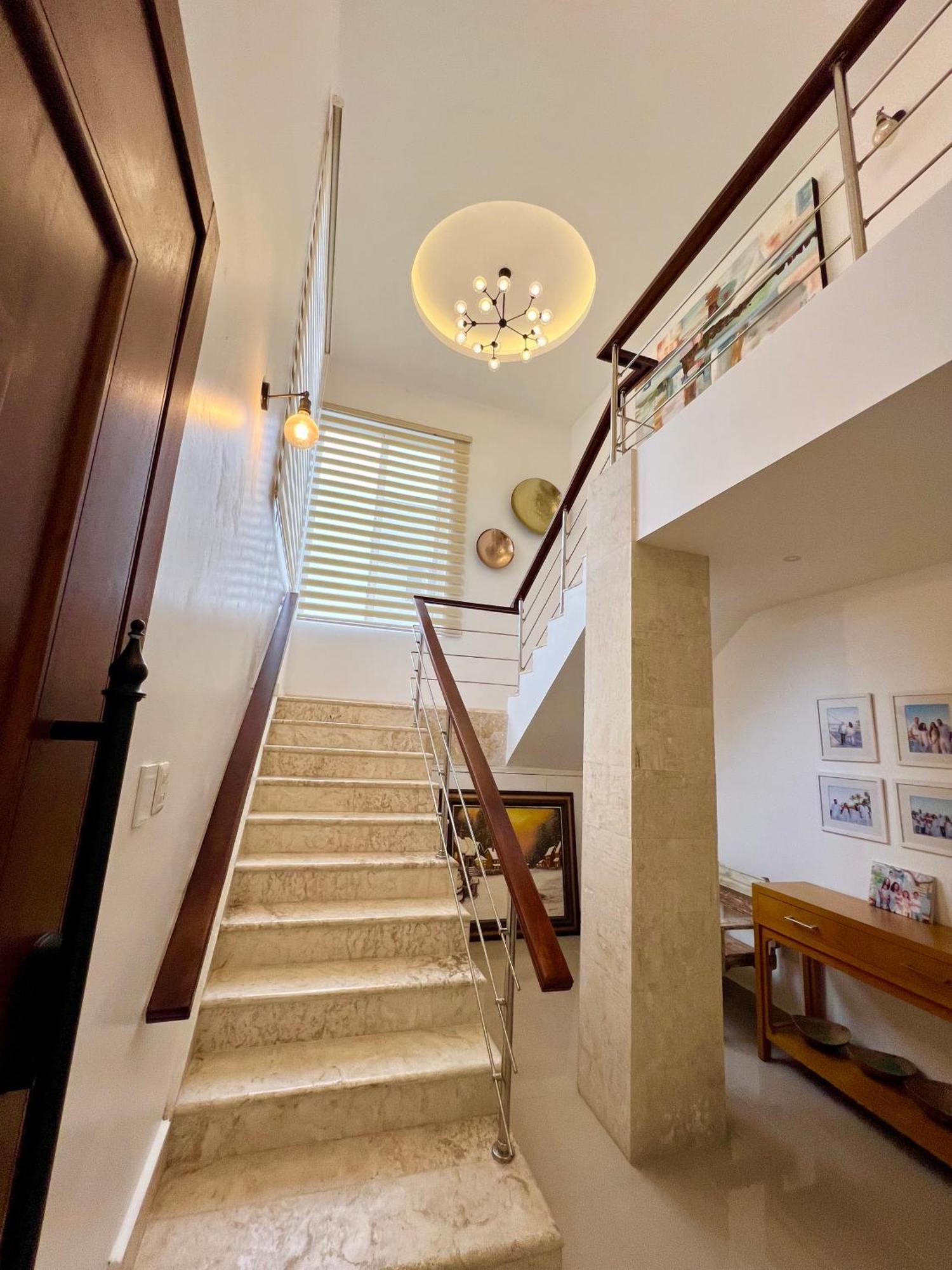 Homestay Chicho Punta Cana
