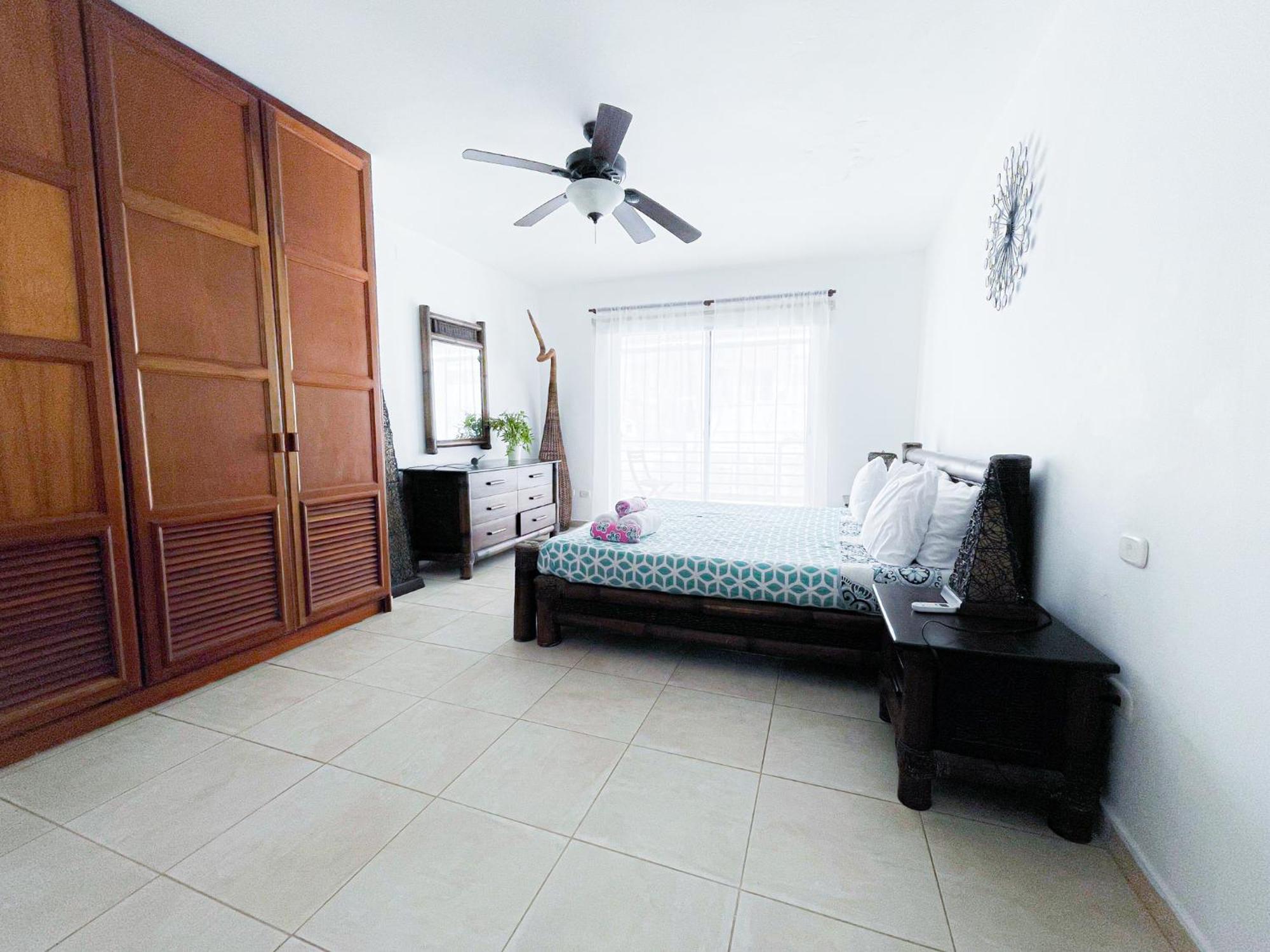 Hotel Bavaro Casas Beach Garden View Wifi Bbq Los Corales Beach Club & Spa Punta Cana