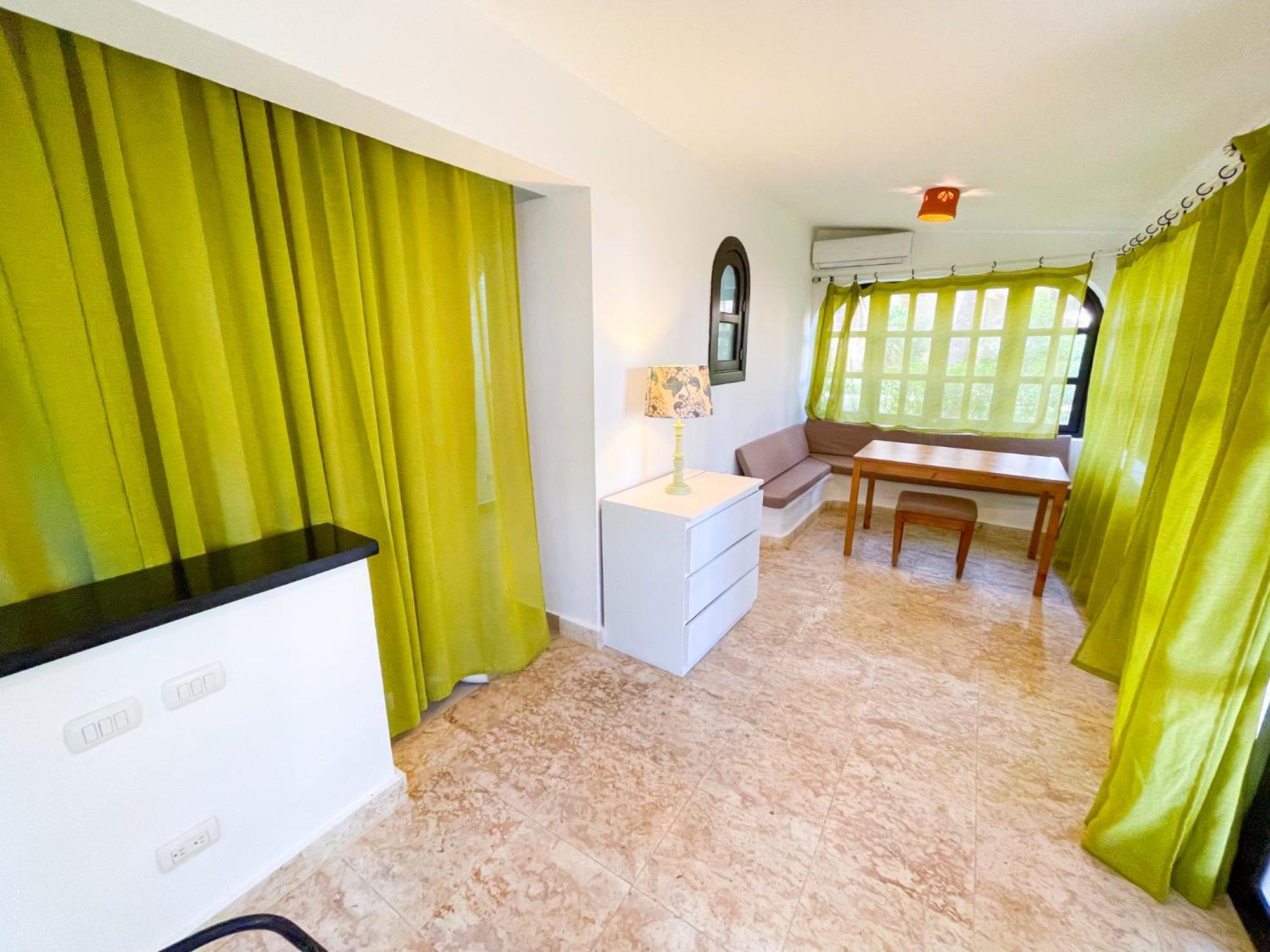 Sunny Seascape & Aparts Wifi Bbq Los Corales Bavaro Beach Club & Spa *