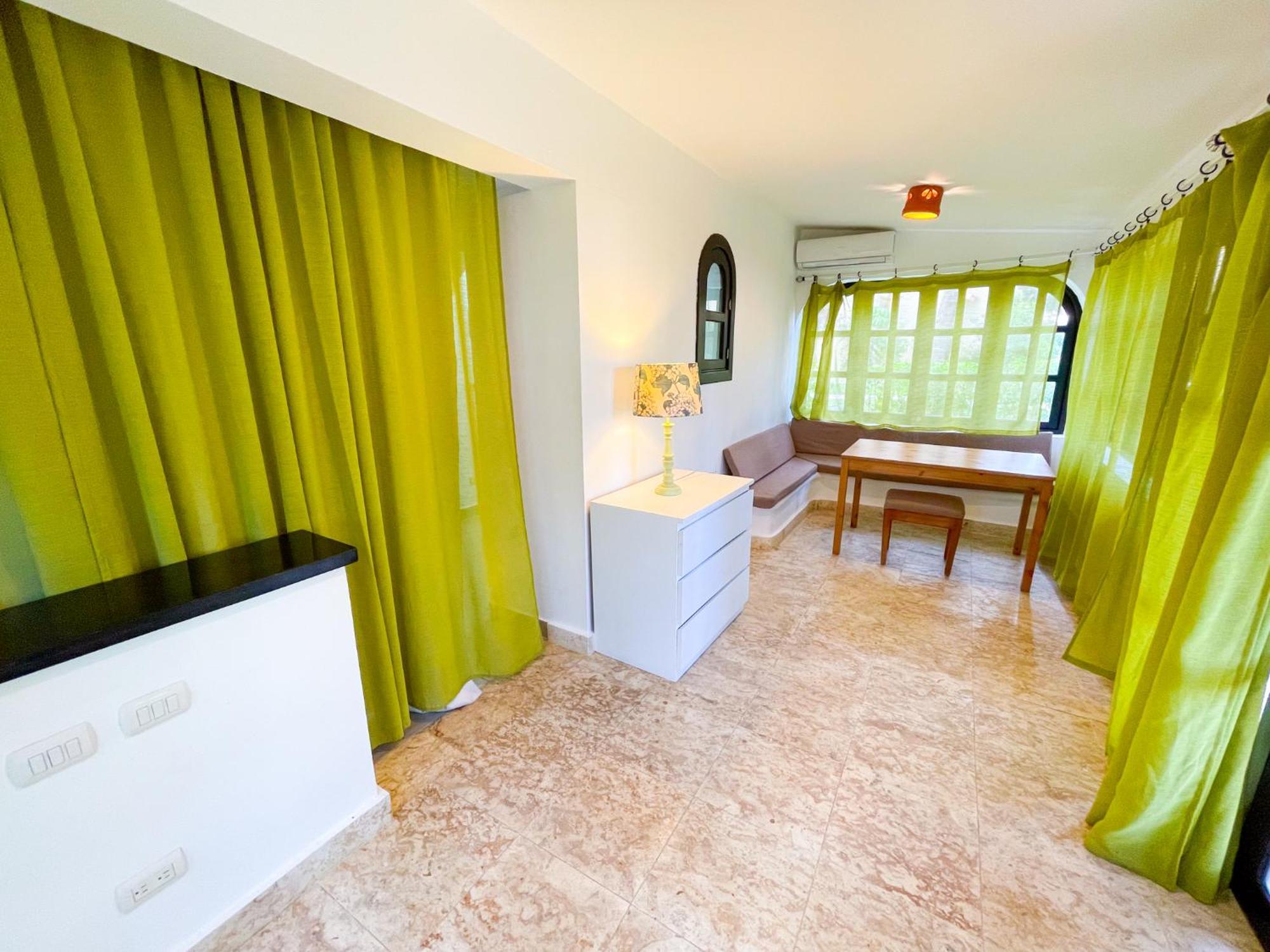Bavaro Casas Beach Garden View Wifi Bbq Los Corales Beach Club & Spa 5* Punta Cana