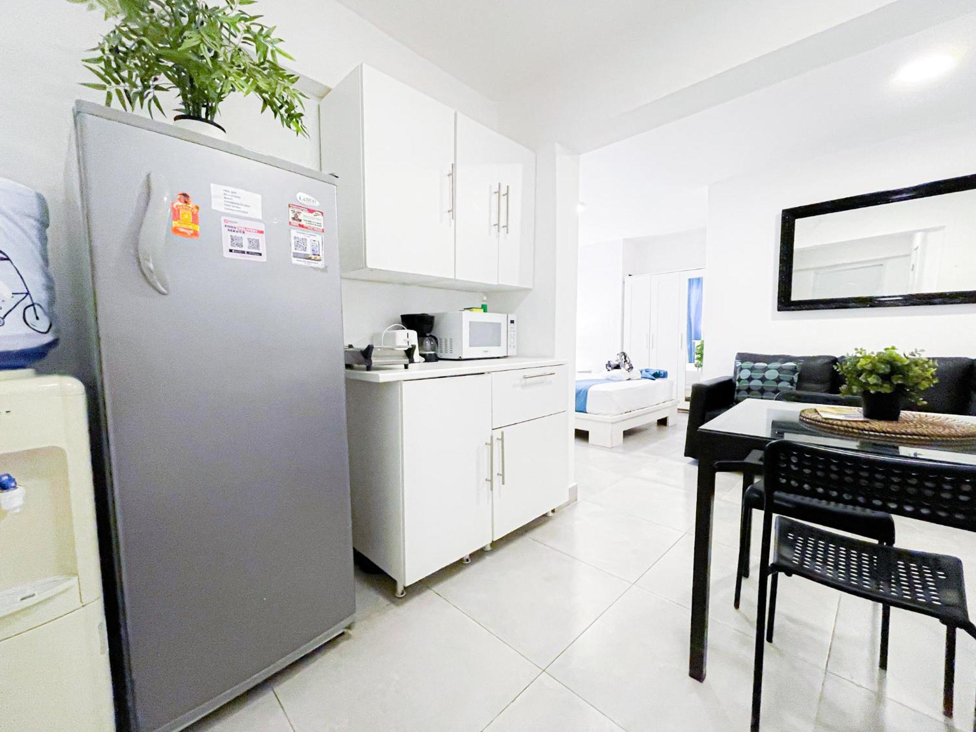 Bavaro Casas Beach Garden View Wifi Bbq Los Corales Beach Club & Spa 5*