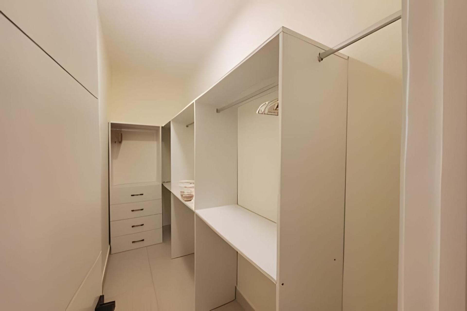 Elegante Privada De 4 Con Piscina Y Jacuzzi Holiday home *