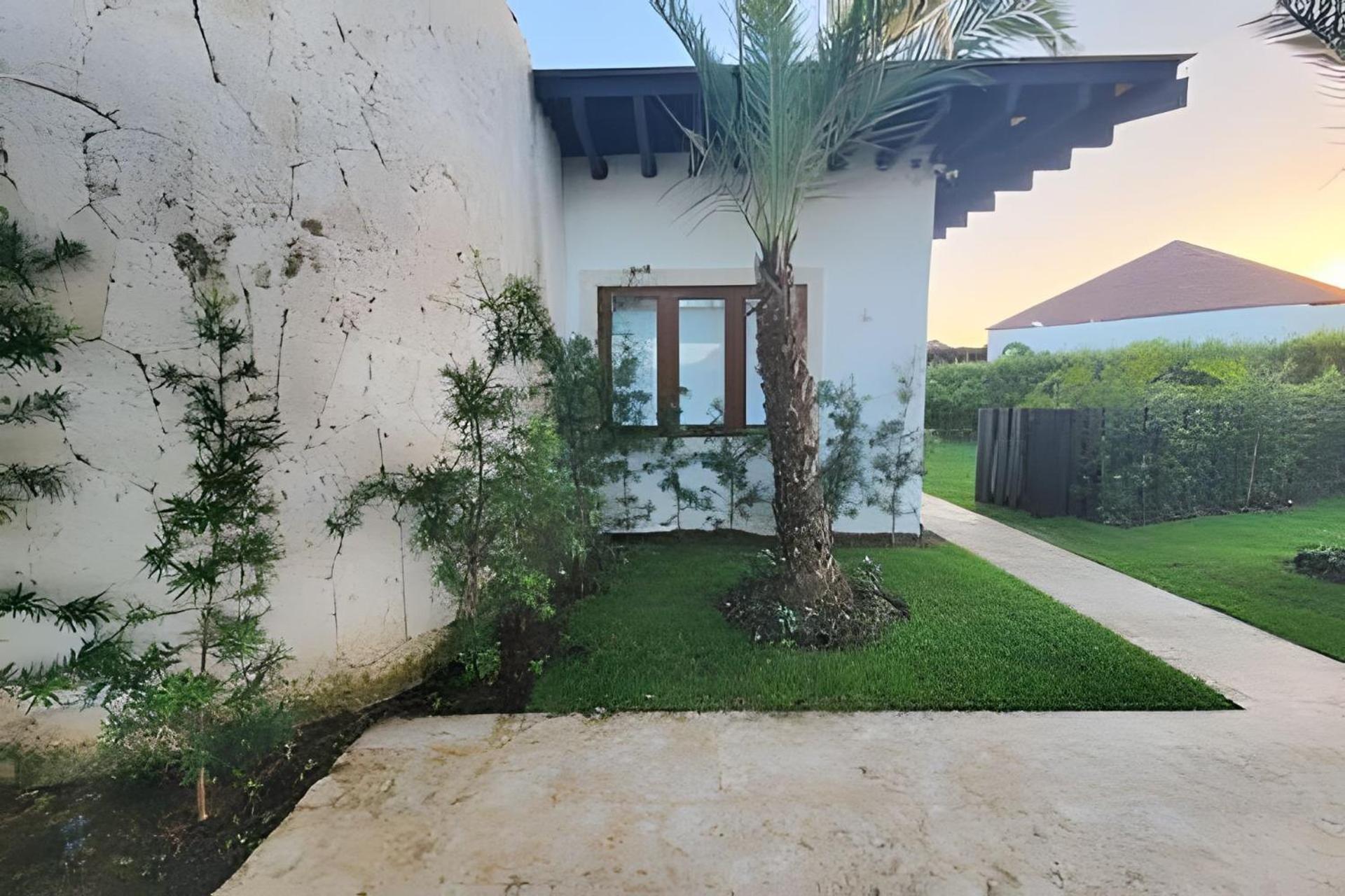 Holiday home Elegante Privada De 4 Con Piscina Y Jacuzzi *