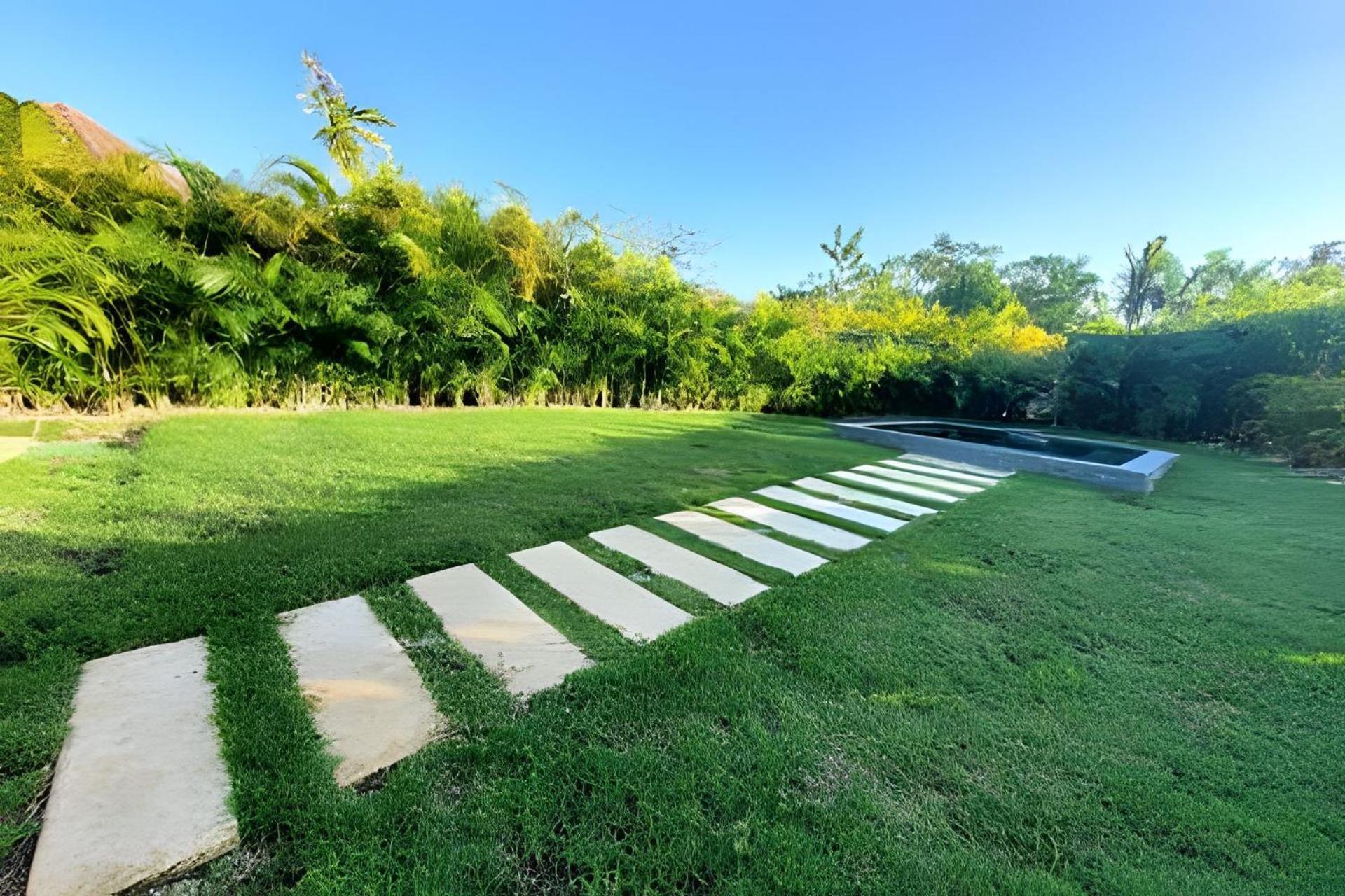 Holiday home Elegante Privada De 4 Con Piscina Y Jacuzzi