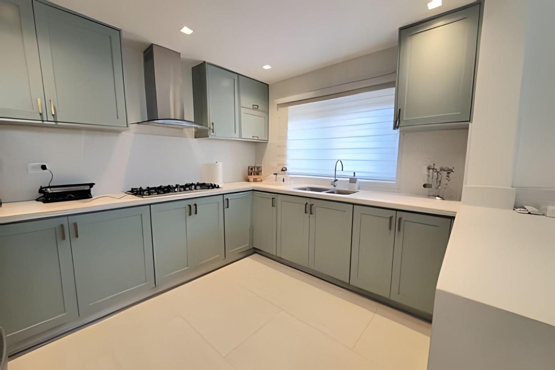 Holiday home Elegante Privada De 4 Con Piscina Y Jacuzzi