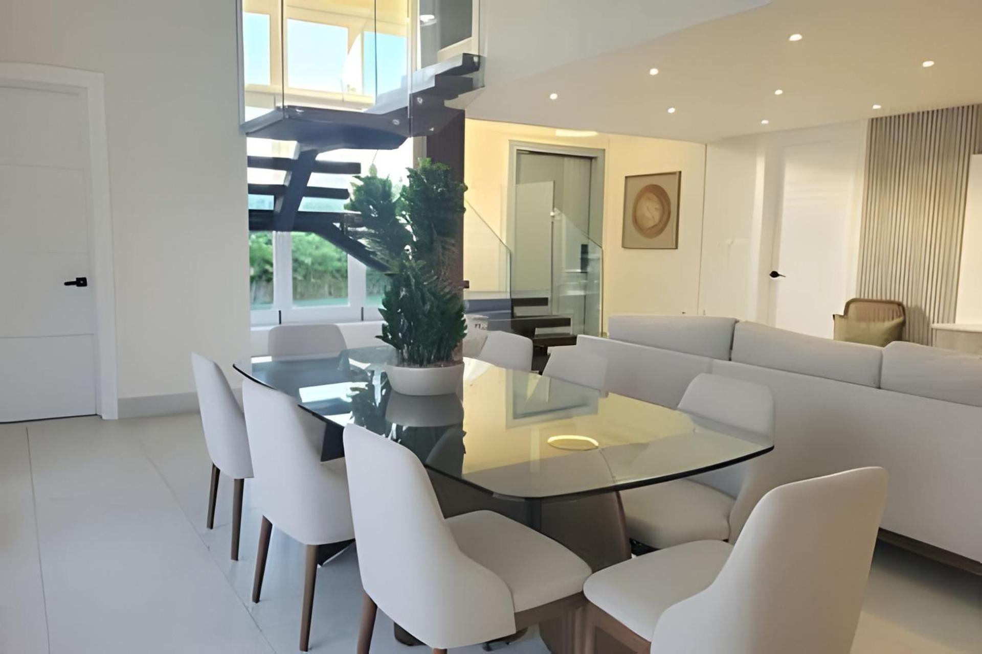 Elegante Privada De 4 Con Piscina Y Jacuzzi Holiday home *