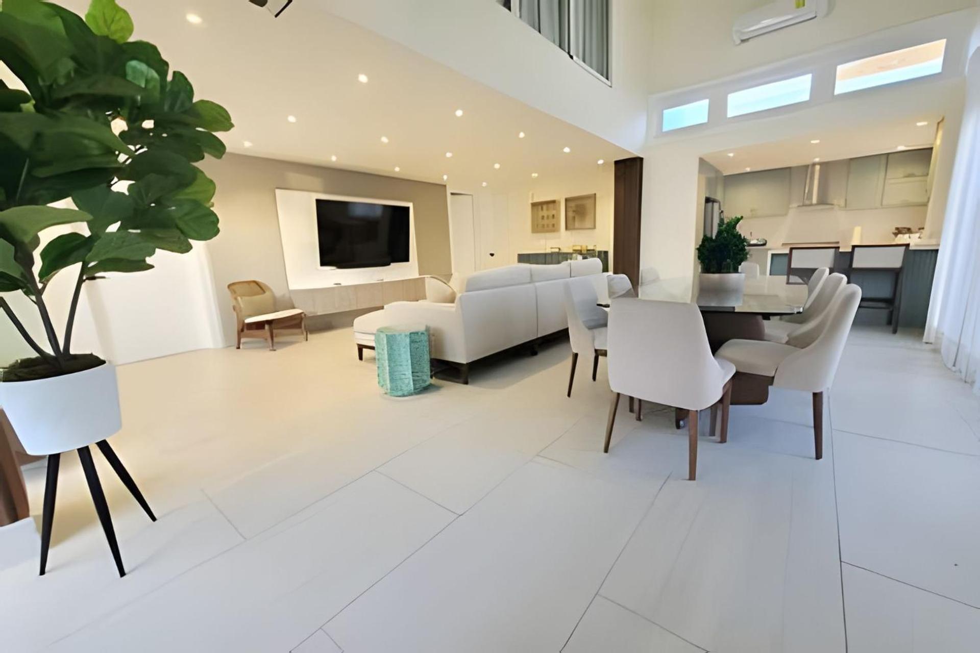 Holiday home Elegante Privada De 4 Con Piscina Y Jacuzzi