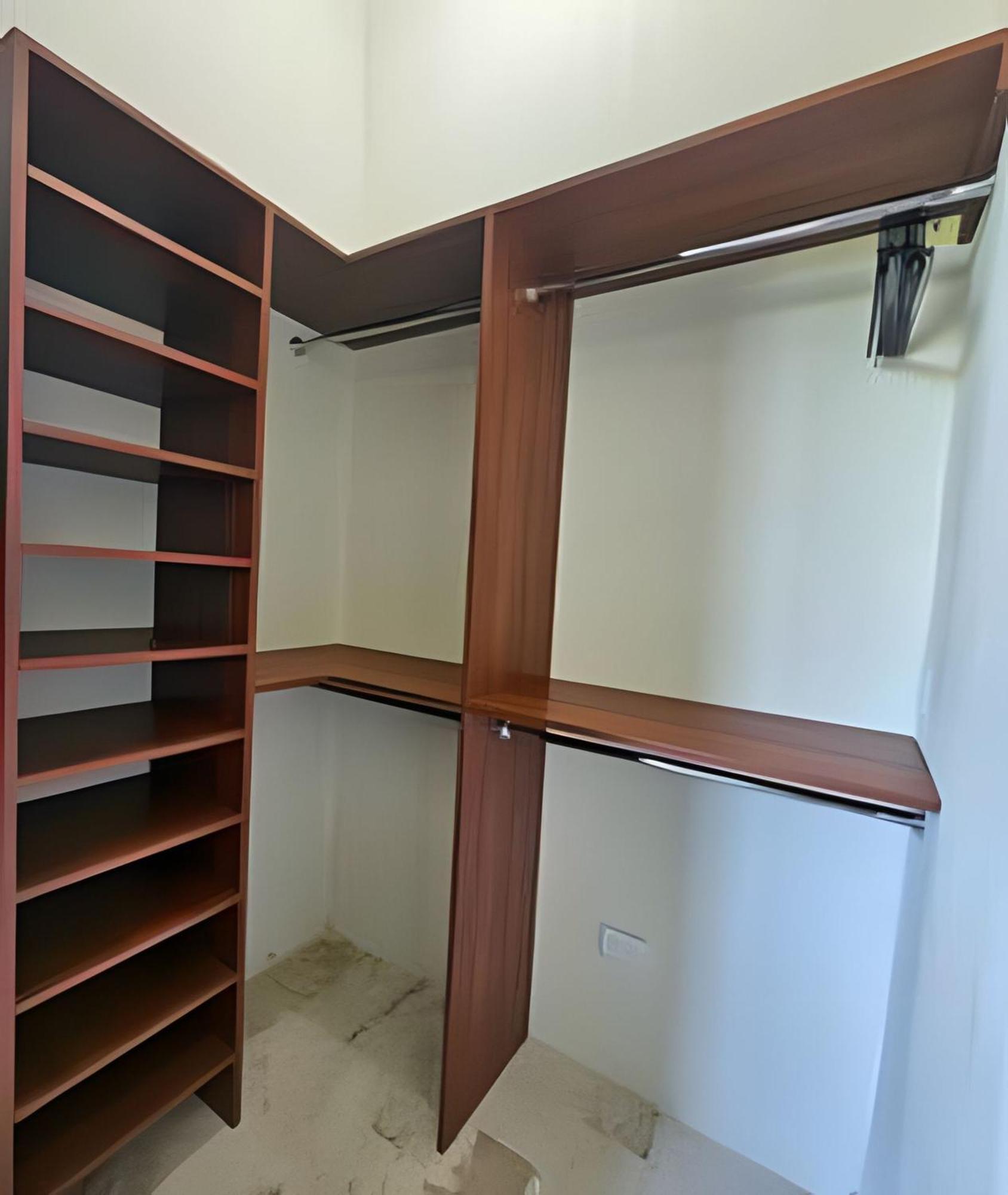 Privada, 3 Dormitorios, Piscina Y Bbq Ferienhaus