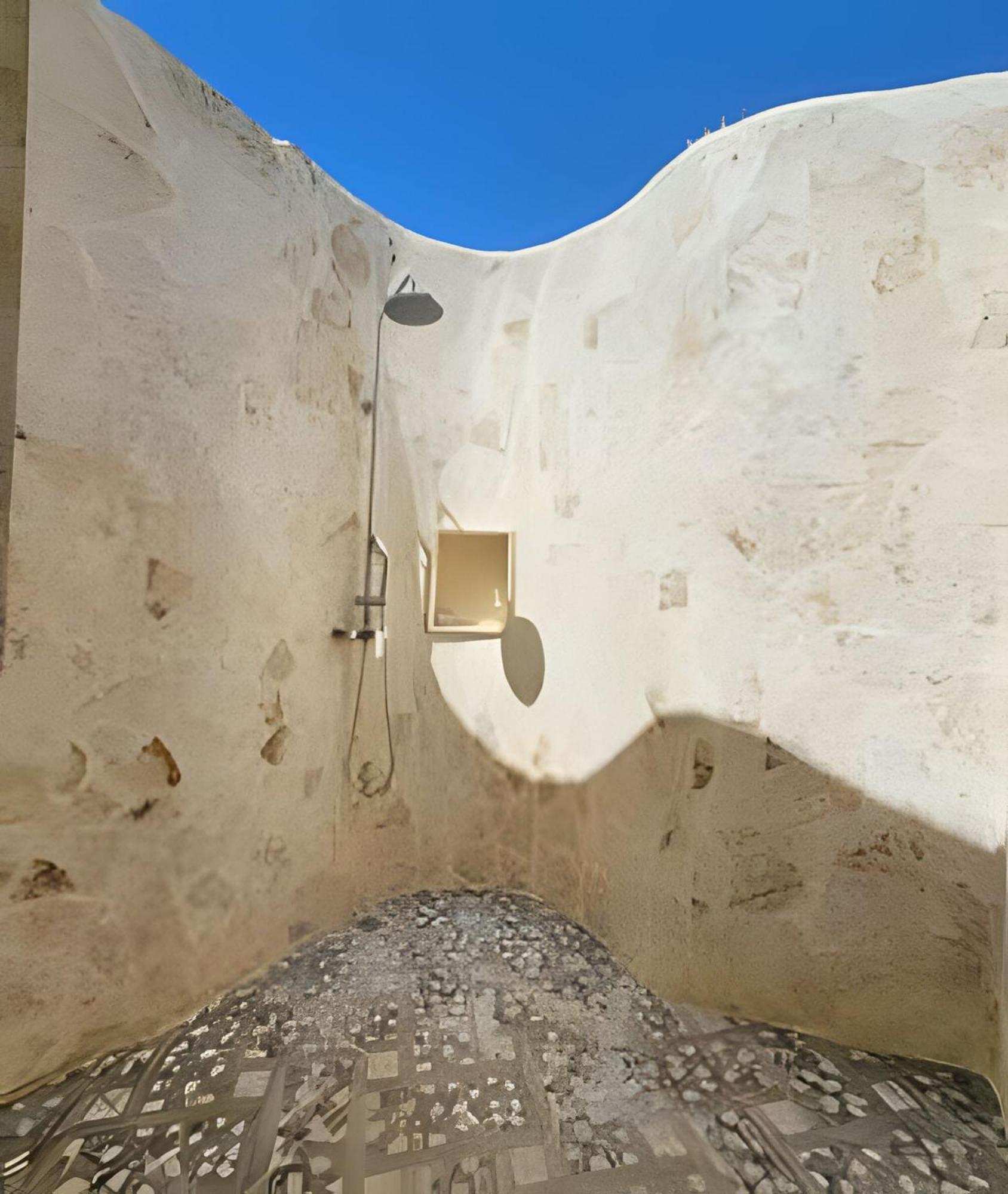 Ferienhaus Privada, 3 Dormitorios, Piscina Y Bbq Punta Cana