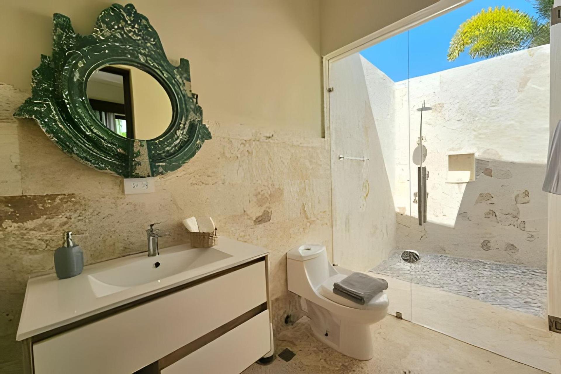 Ferienhaus Privada, 3 Dormitorios, Piscina Y Bbq *