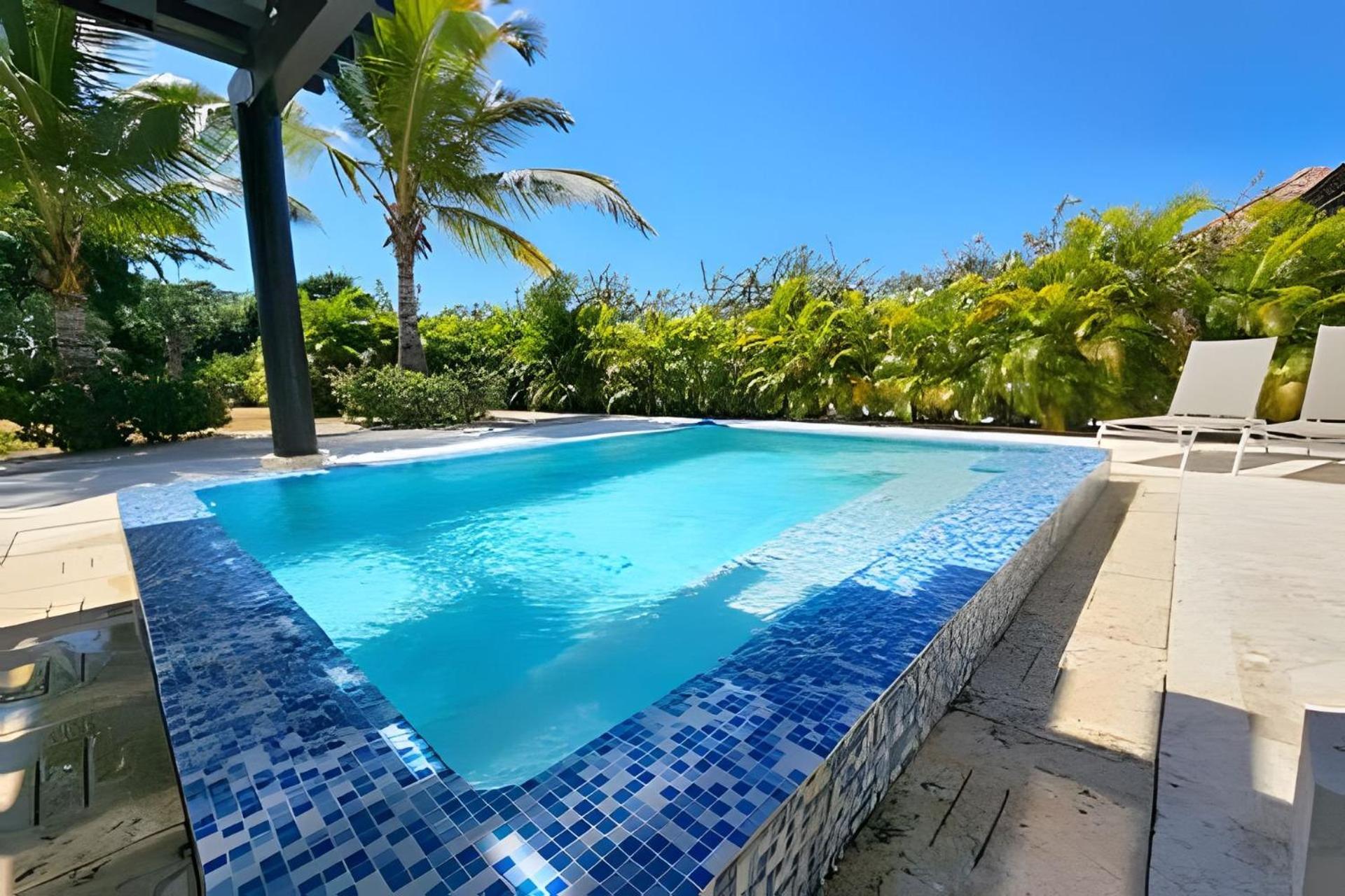 Privada, 3 Dormitorios, Piscina Y Bbq Ferienhaus *