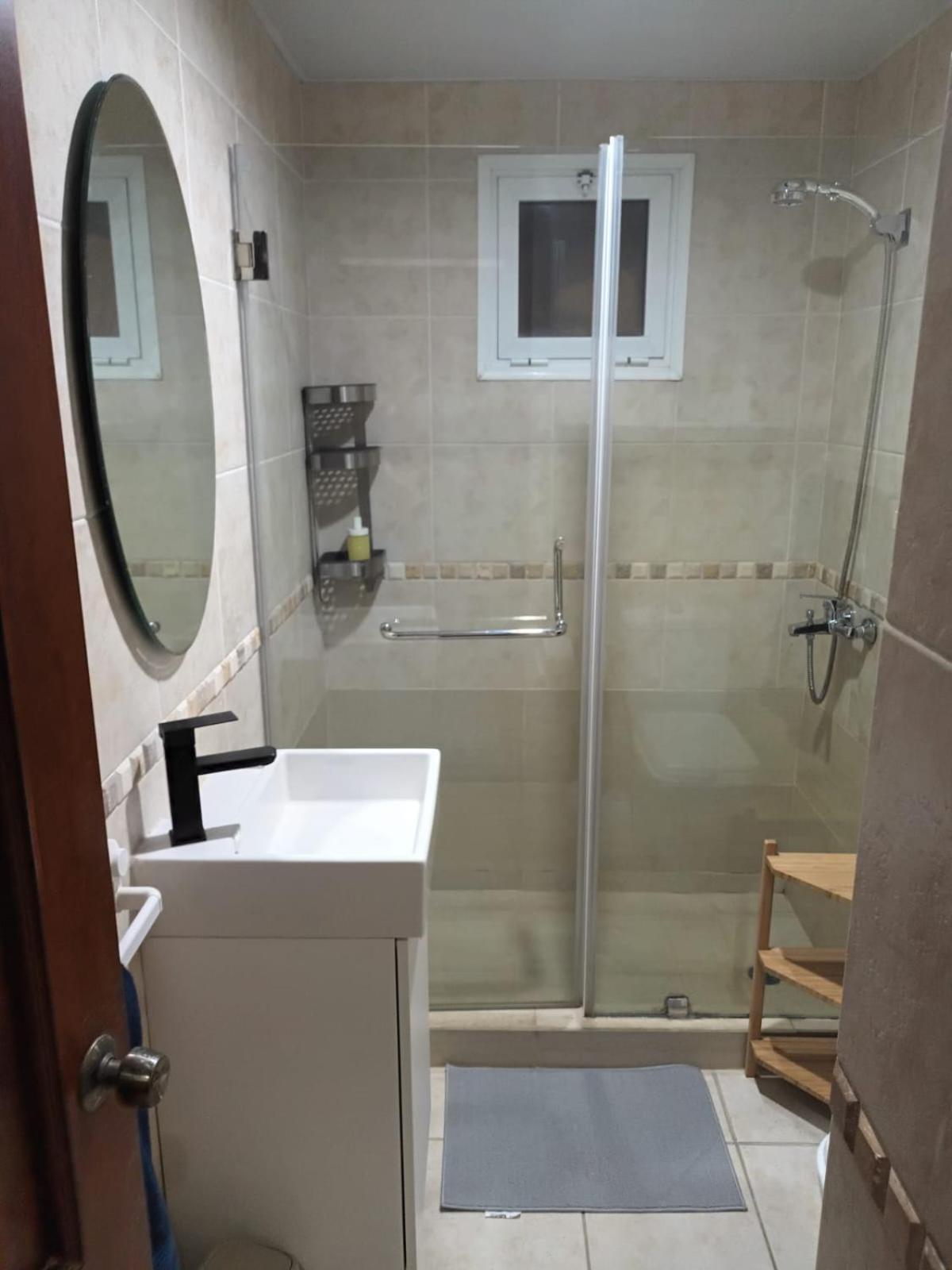 Apartment Close To The With Pool Punta Cana