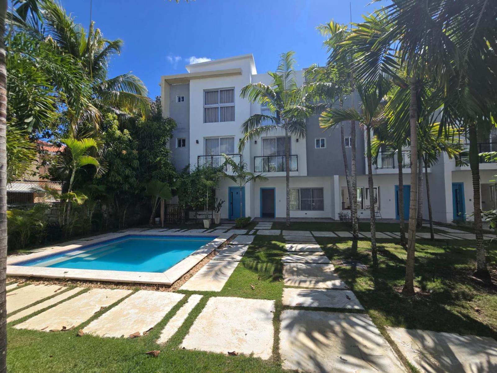 Beautiful Place For Holidays Apartment *