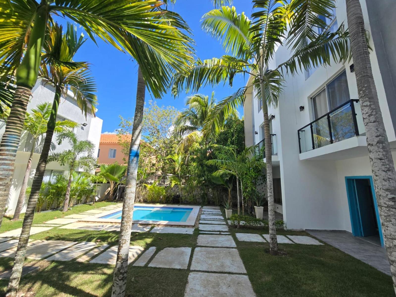 Beautiful Place For Holidays Apartment *