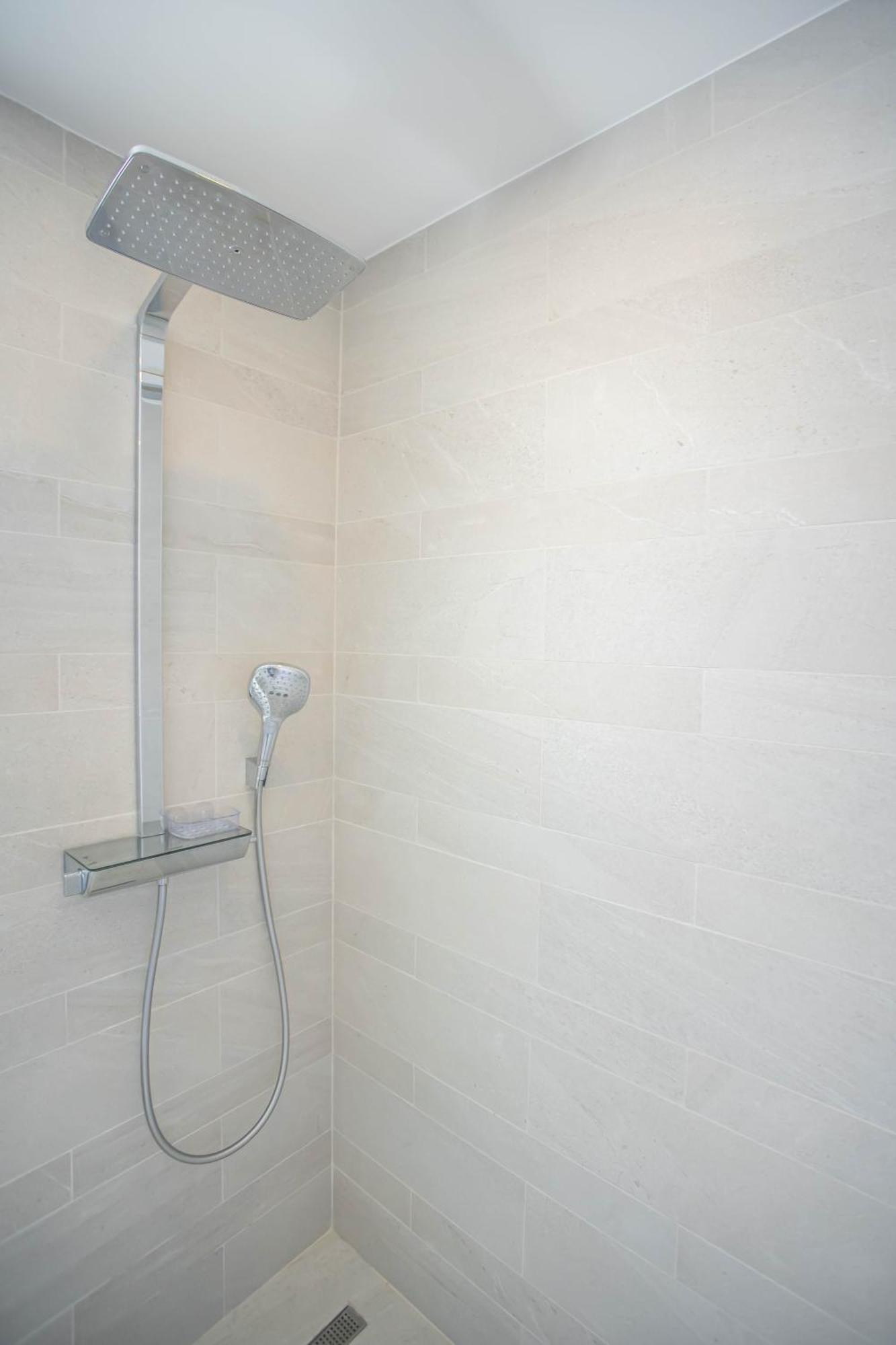 Apartment Xeliter Playa Coral, Bavaro Punta Cana
