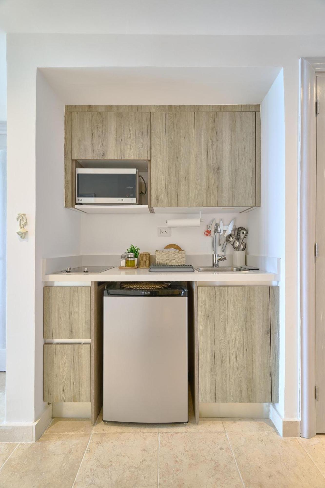 Beautiful Modern At Cap Cana,