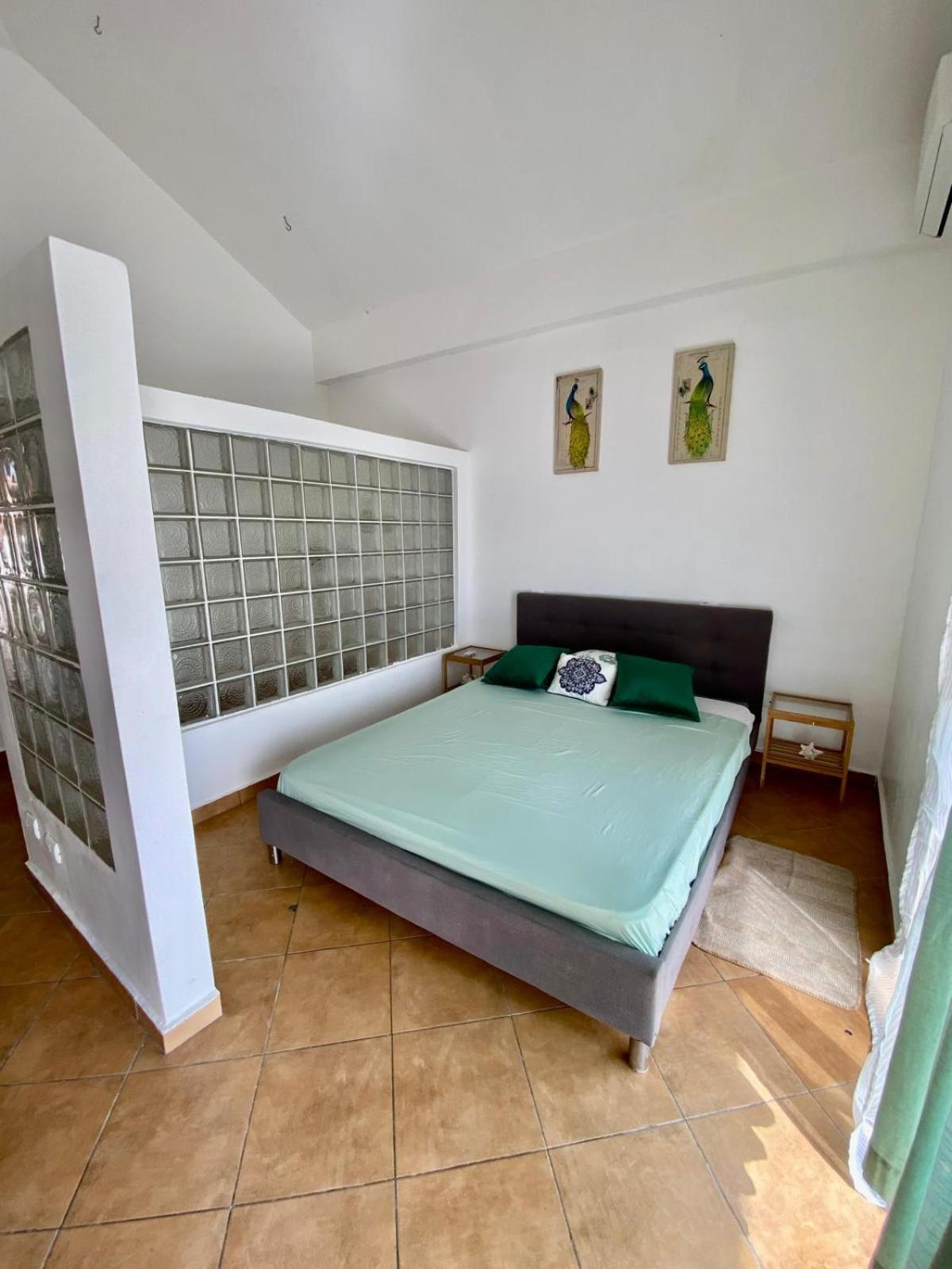 Apartment Cerca De La Playa - Wifi Y Estacionamiento Gratis Punta Cana