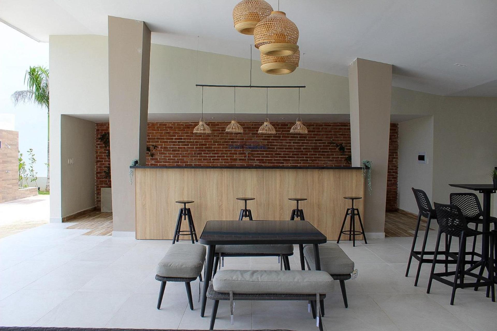 Disfruta El Lujo & Descanso En 2 Hab. Apartment Punta Cana