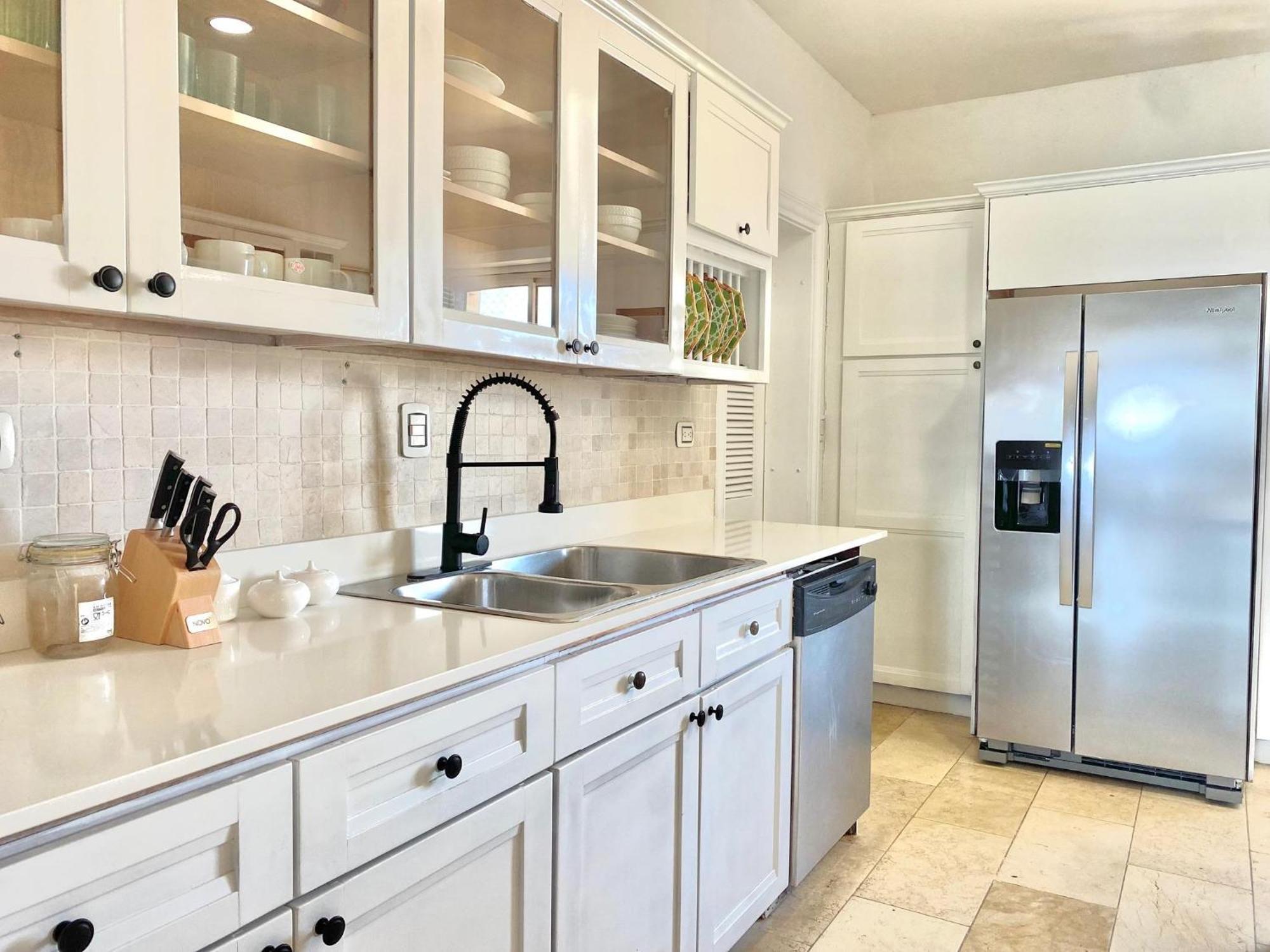 Beautiful Beachfront Penthouse At Cap Cana * Punta Cana