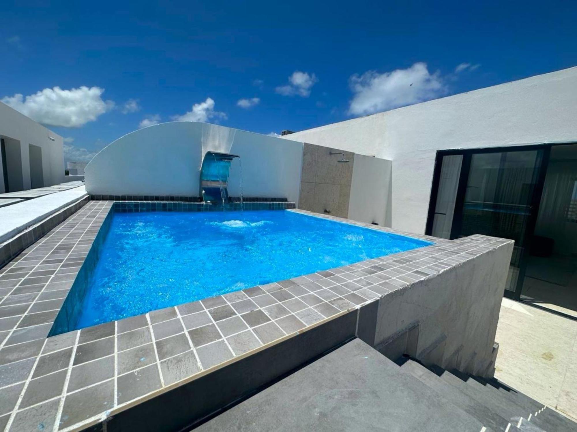 Casa Cana * Punta Cana