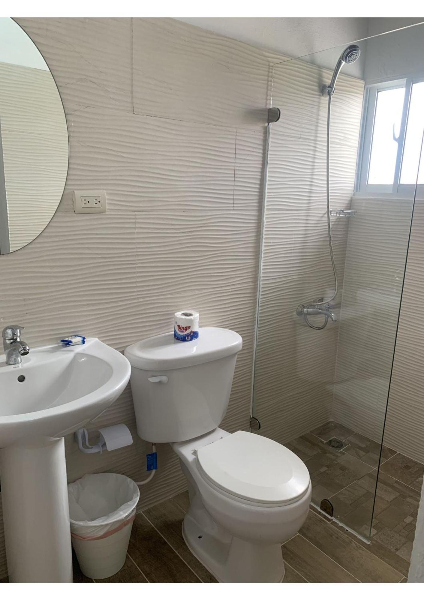 Karimar Hotel 3*