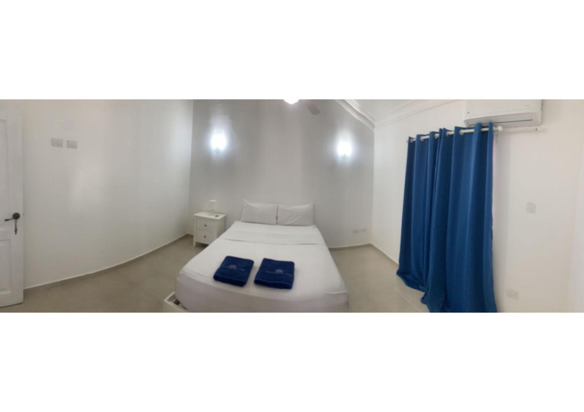 Hotel Karimar 3*