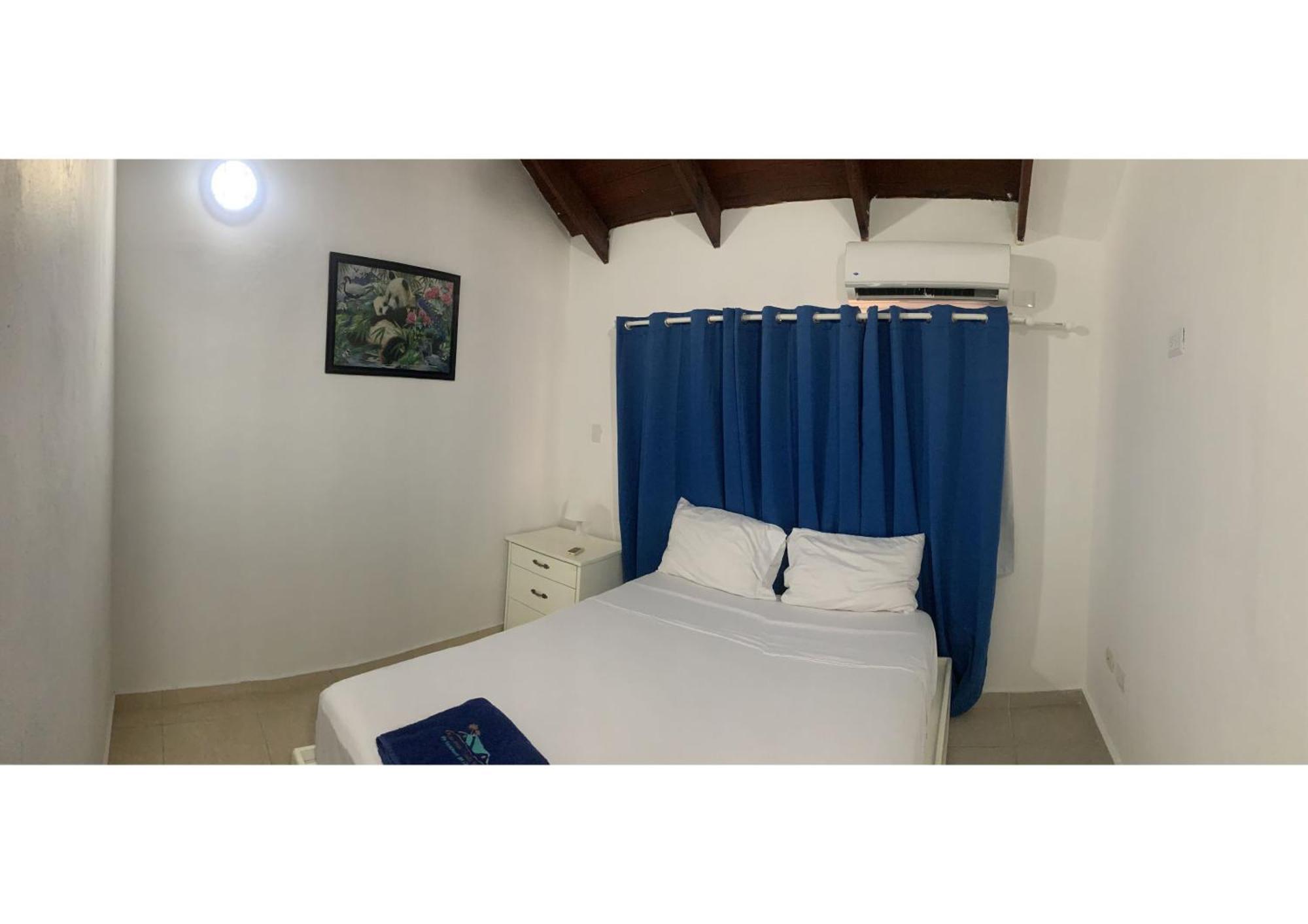 Karimar Hotel Punta Cana