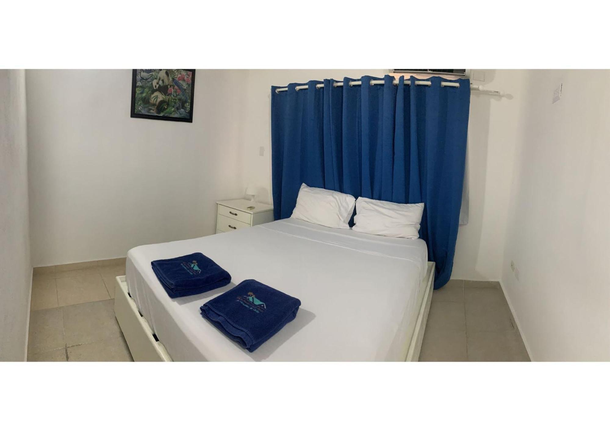 Hotel Karimar Punta Cana