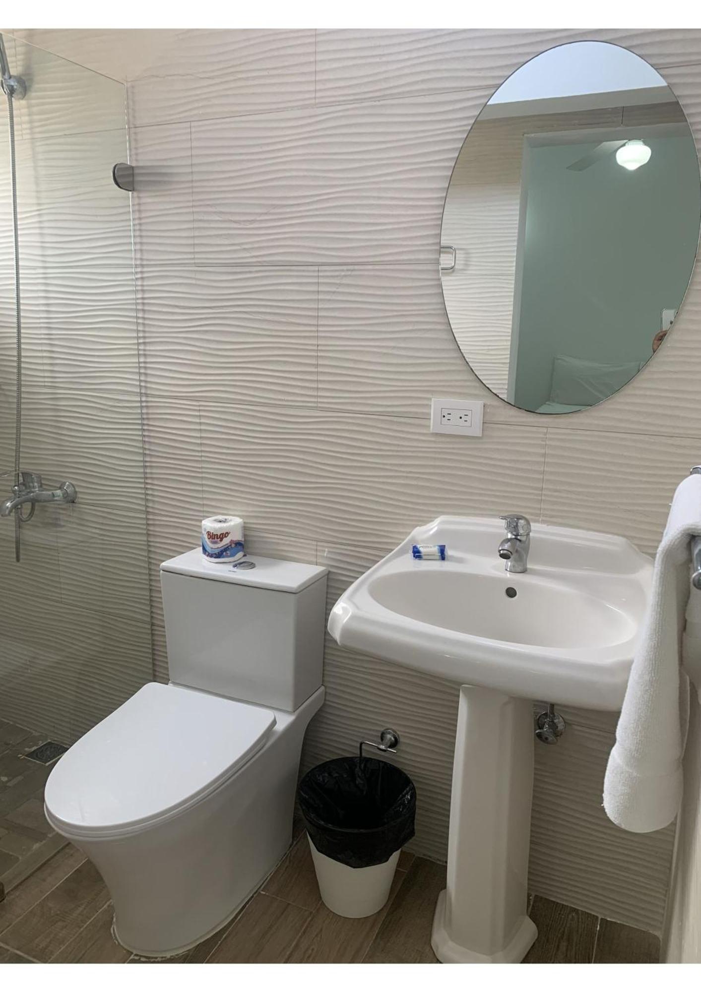 Karimar Hotel 3*