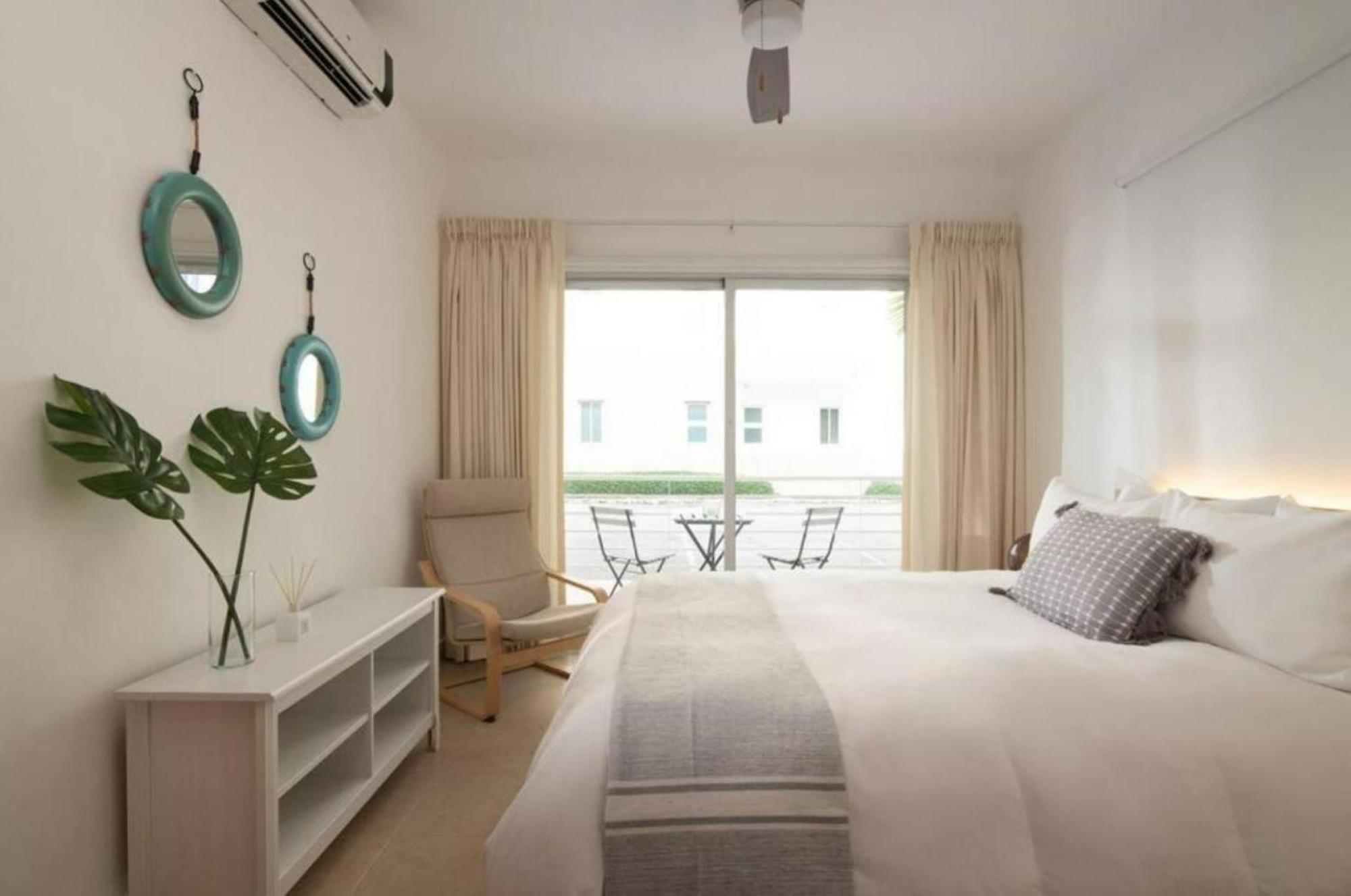 Lumina At Jardines Village Apartment Punta Cana