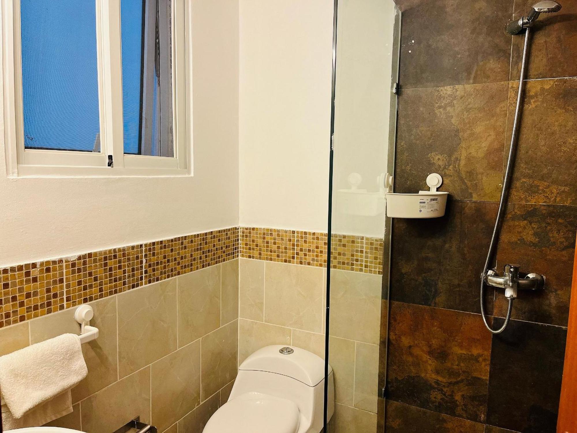 Apartment Beauty 1 Bed Pool Views Playa Turquesa O204 Punta Cana