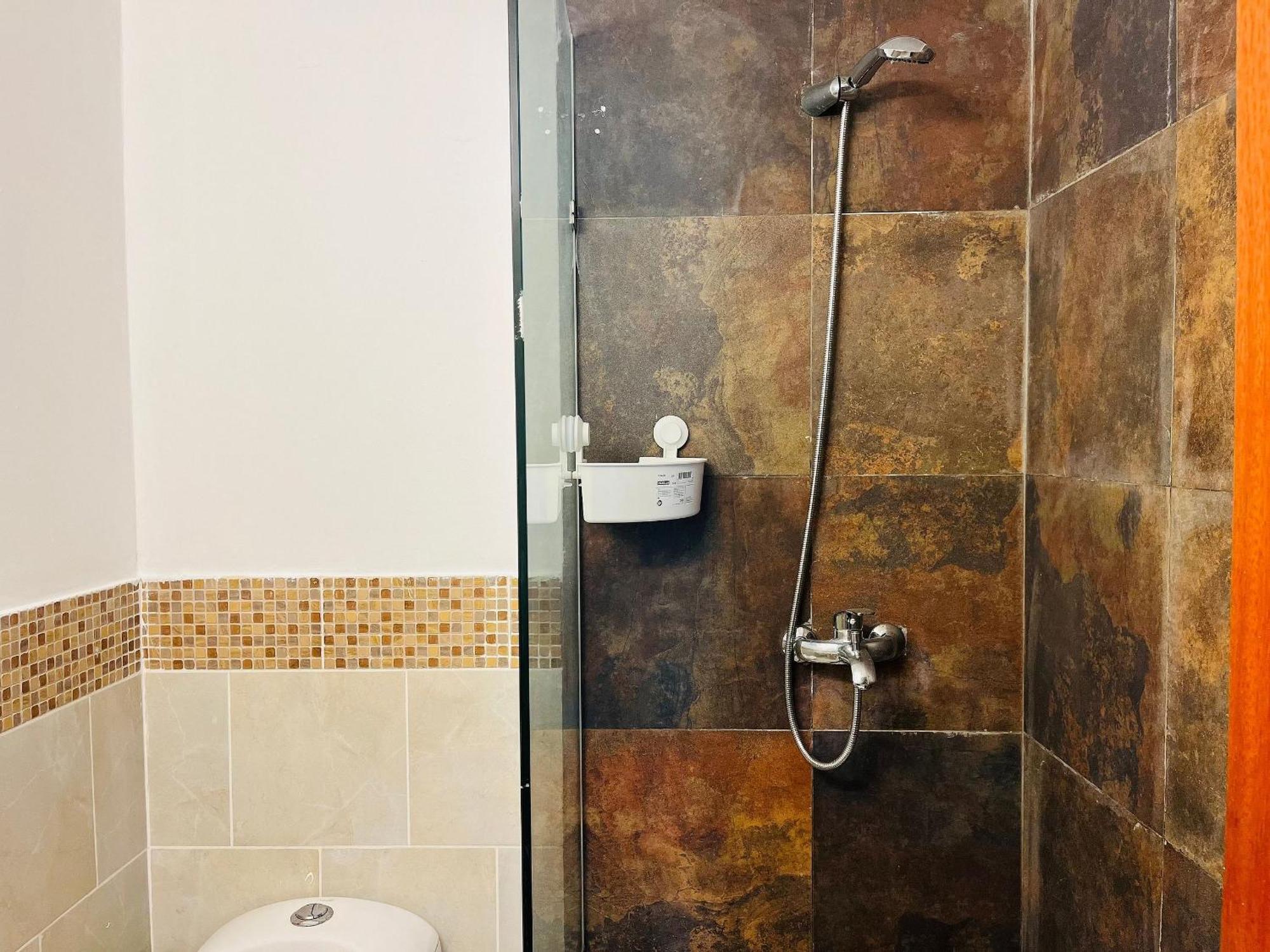 Apartment Beauty 1 Bed Pool Views Playa Turquesa O204 *