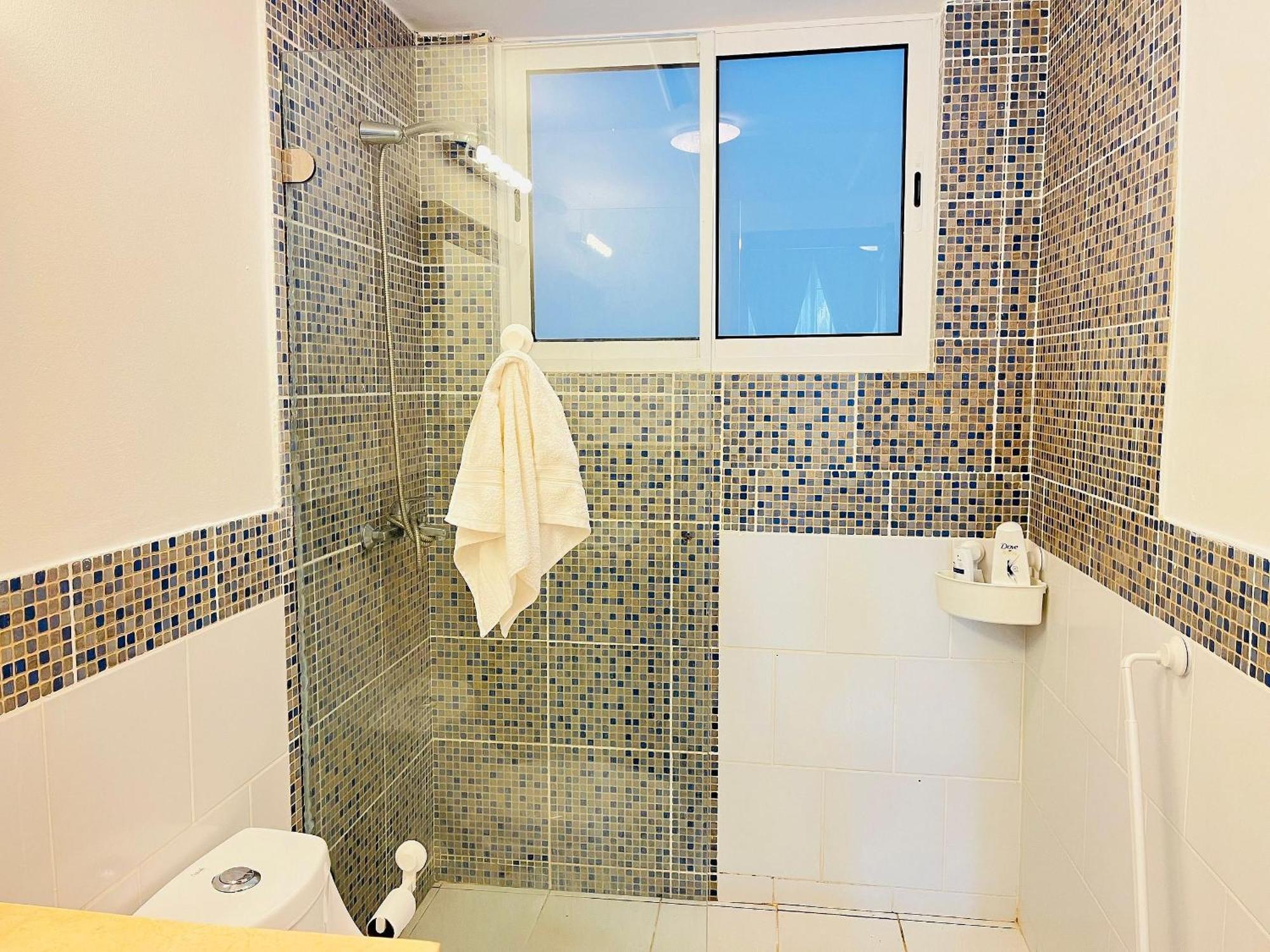 Beauty 1 Bed Pool Views Playa Turquesa O204 Apartment