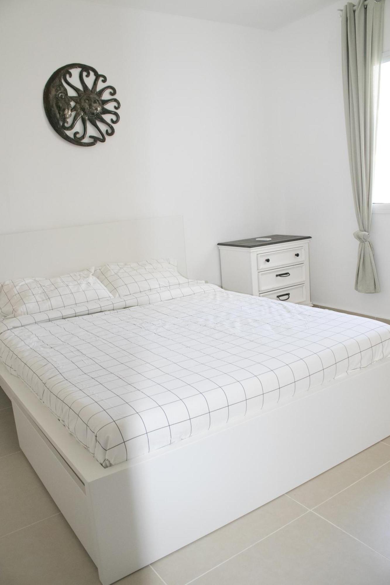 Serena Village Condo *