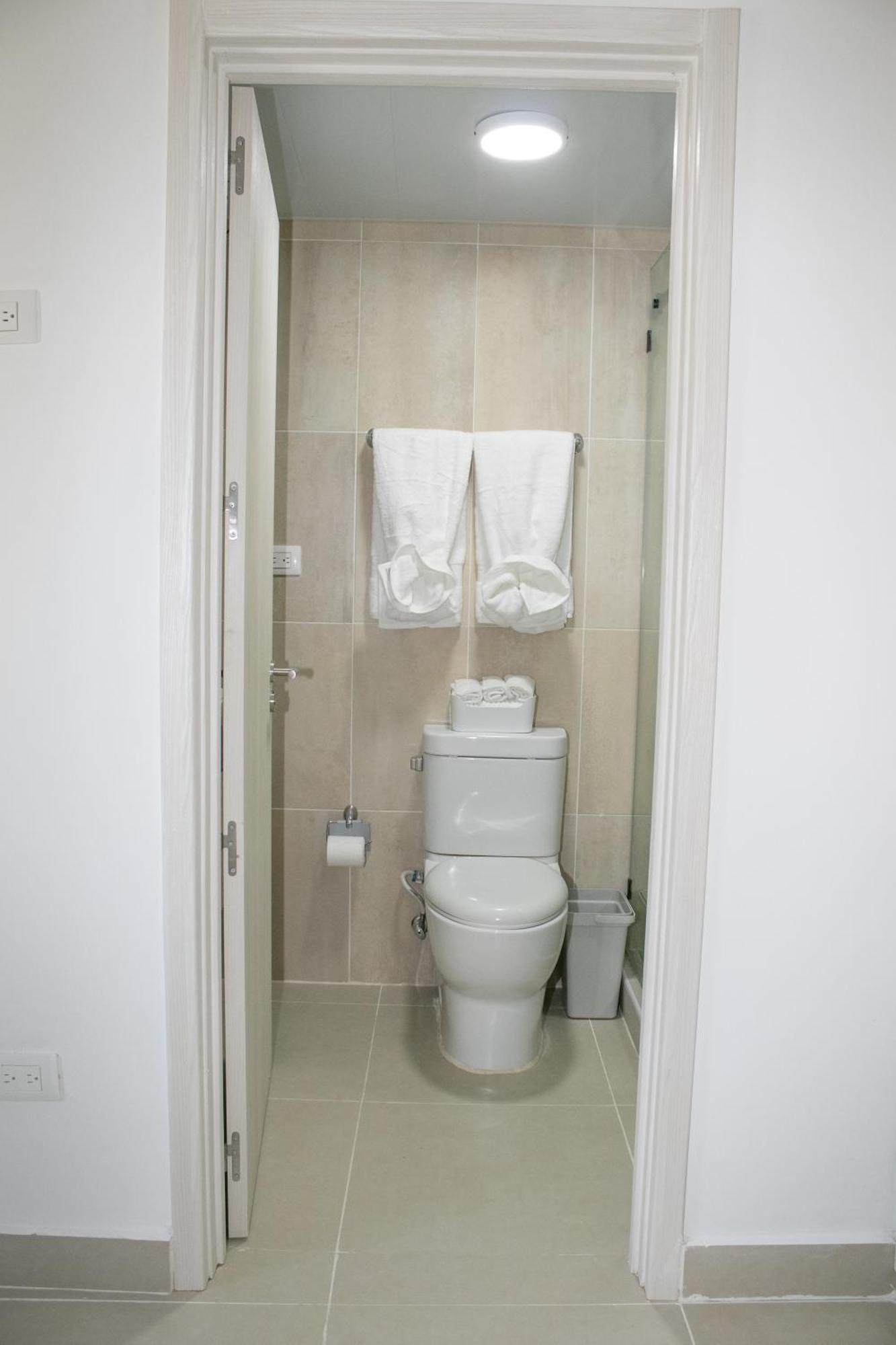 Serena Village Condo Apartment *