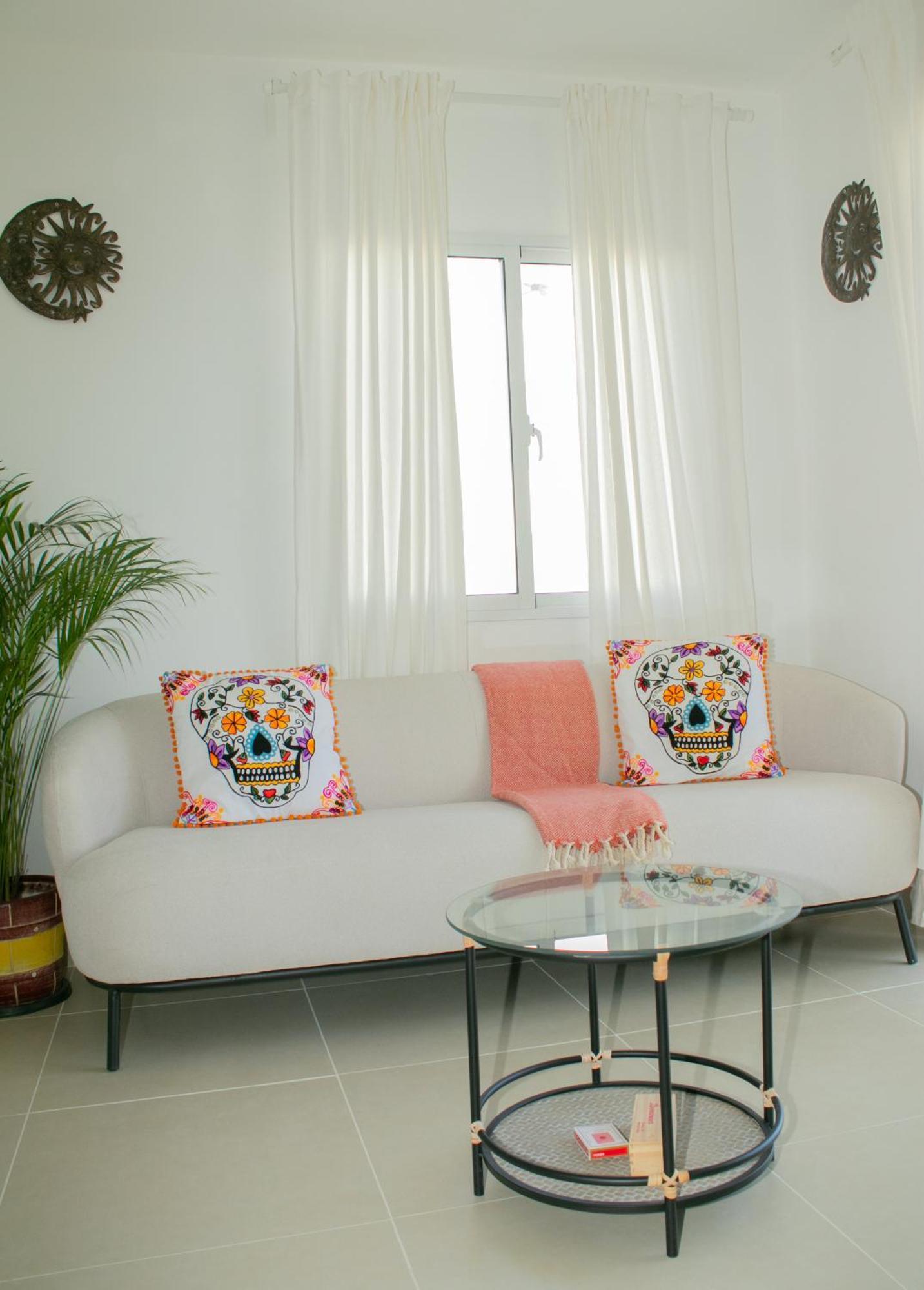 Serena Village Condo *