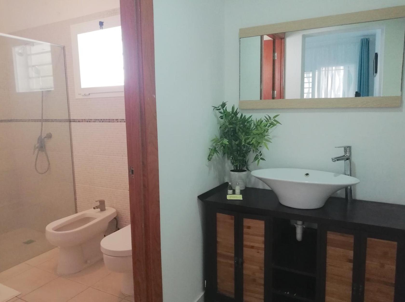 Hotel Sol Caribe - Playa Los Corales - Beach Club, Wifi, Swimming Pool 5*