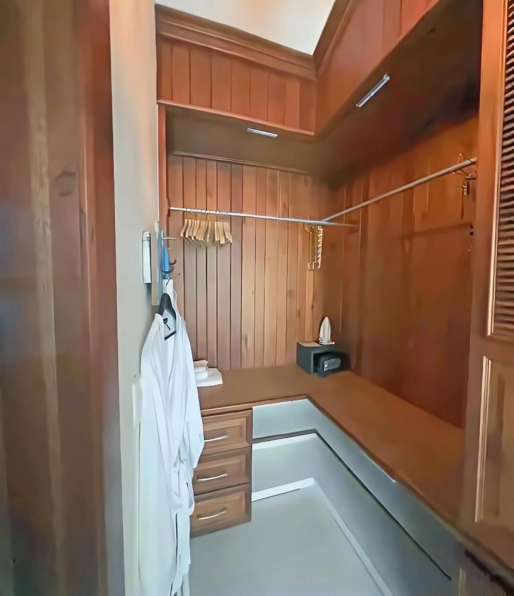 Apartment Duplex,near The Airport Punta Cana