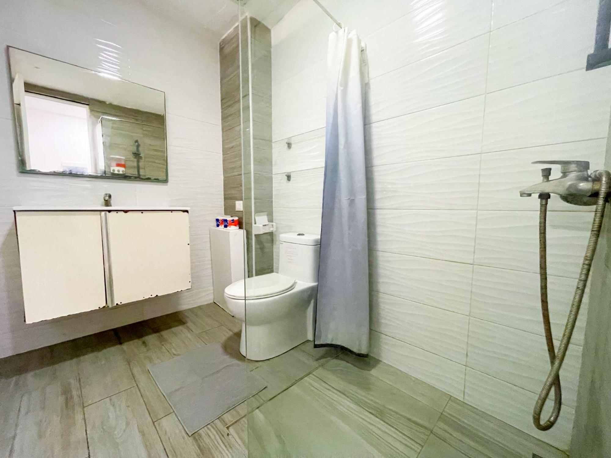 Hotel Rooftop Pool Ducassi Tropicana Studio Suites Deluxe Club & Punta Cana